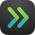LiqPay